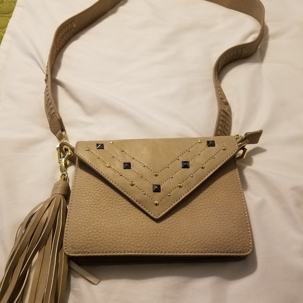 Steve Madden Purse/ Shoulder bag